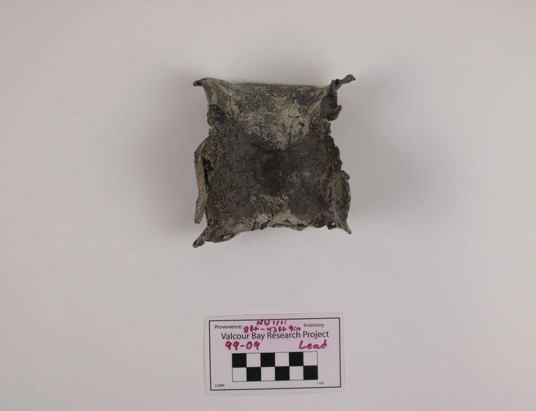 Bushing - Image 2