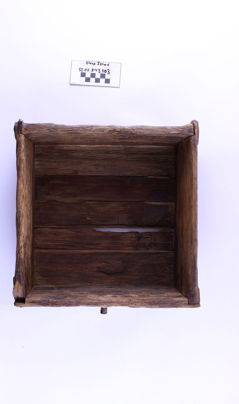 Drawer