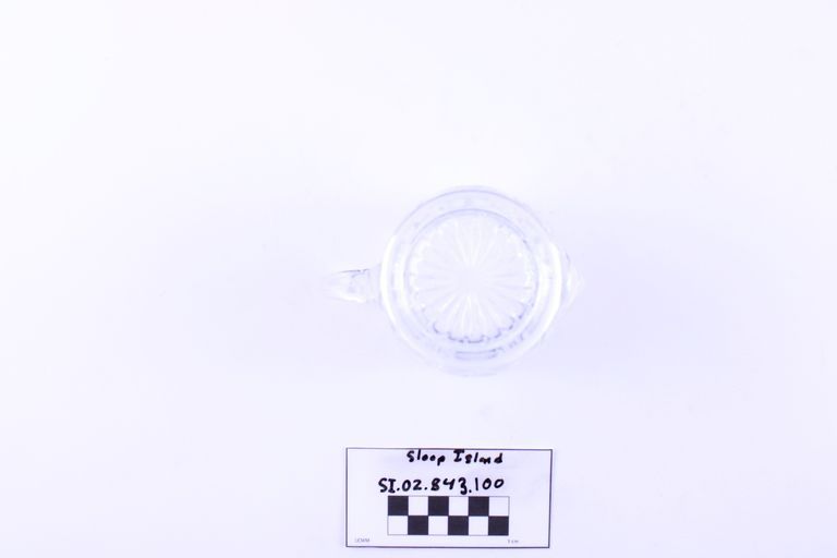Creamer - Image 4