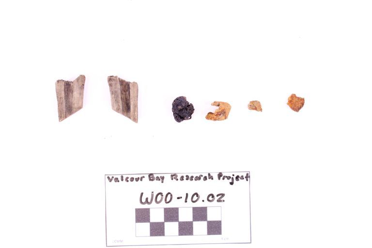 Fragment, Fuse - Image 2