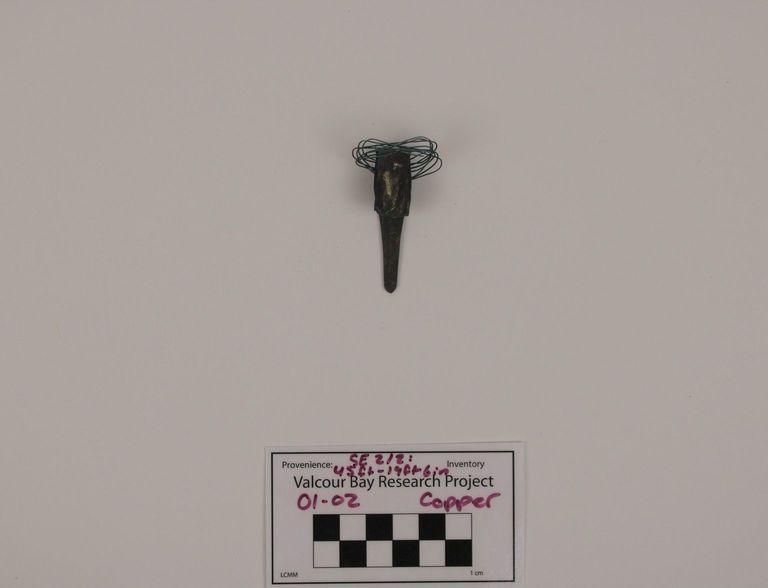 Sword Hanger picture number 1