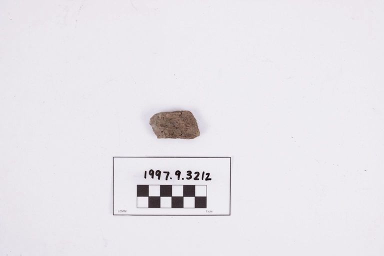 Fragment, Brick - Image 2