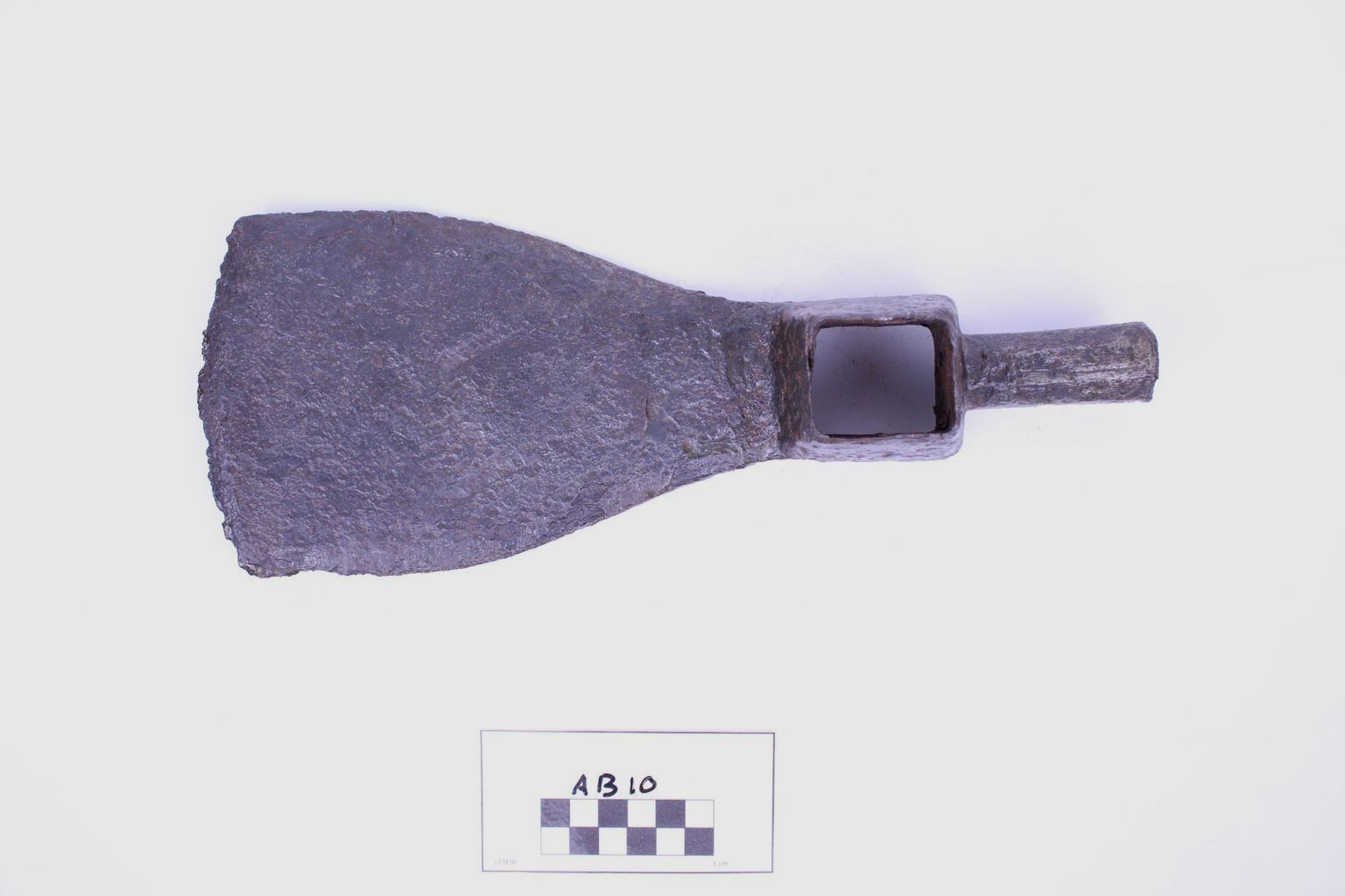 Lake Champlain Archaeological Associates: Arnold's Bay