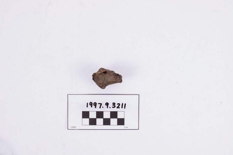Fragment, Brick - Image 2