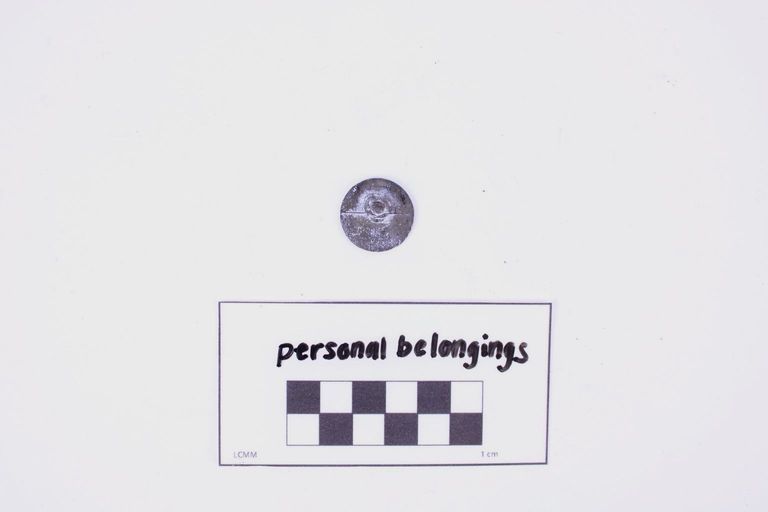 Button - Image 2
