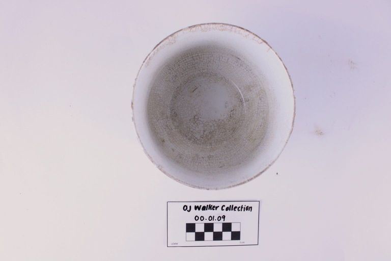 Bowl