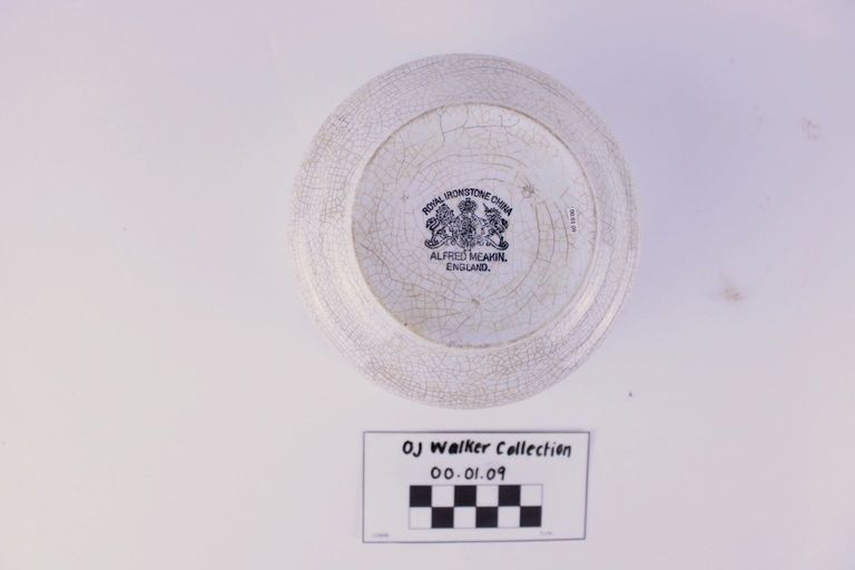 Bowl - Image 2