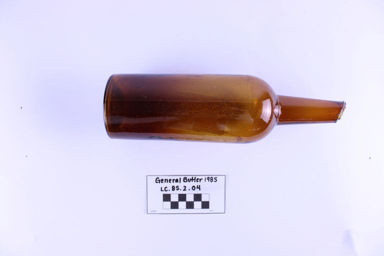 Bottle