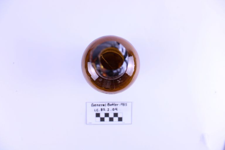 Bottle - Image 2