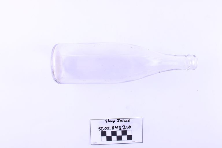 Bottle