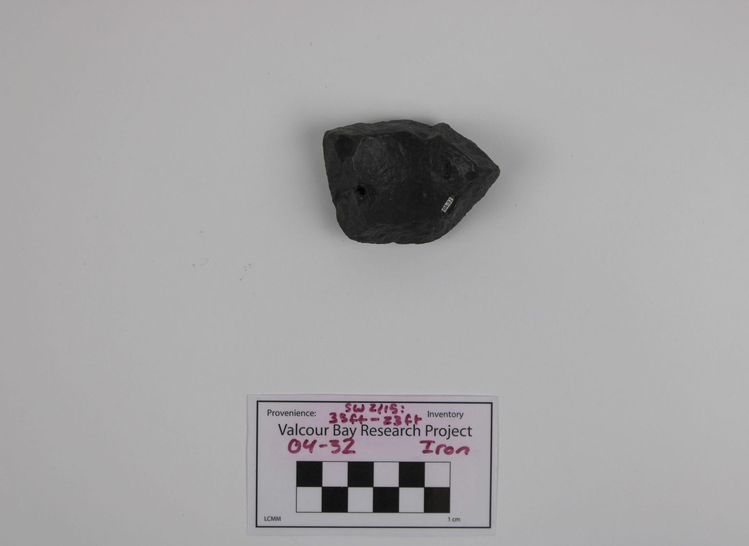 Howitzer, Fragment picture number 1