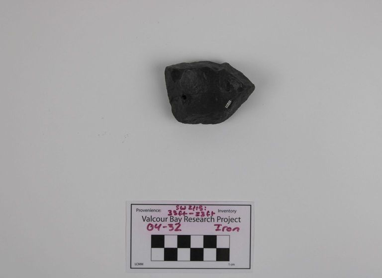 Howitzer, Fragment picture number 1