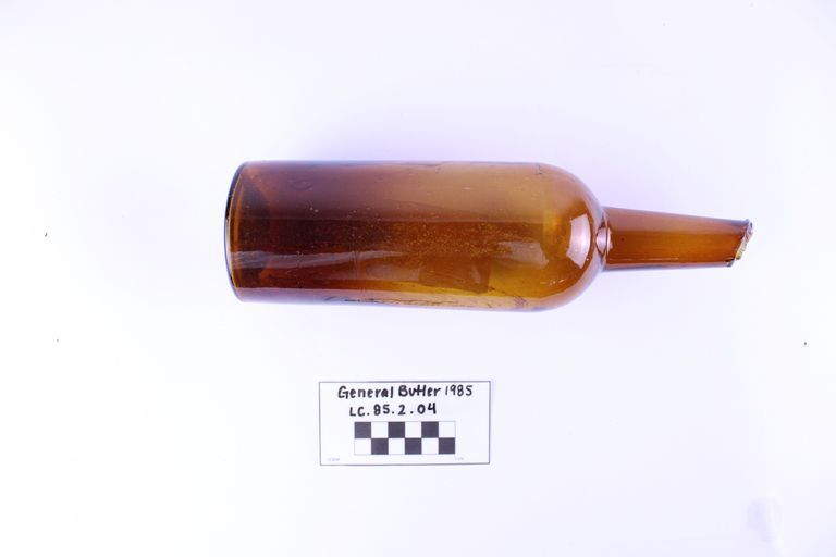 Bottle - Image 3