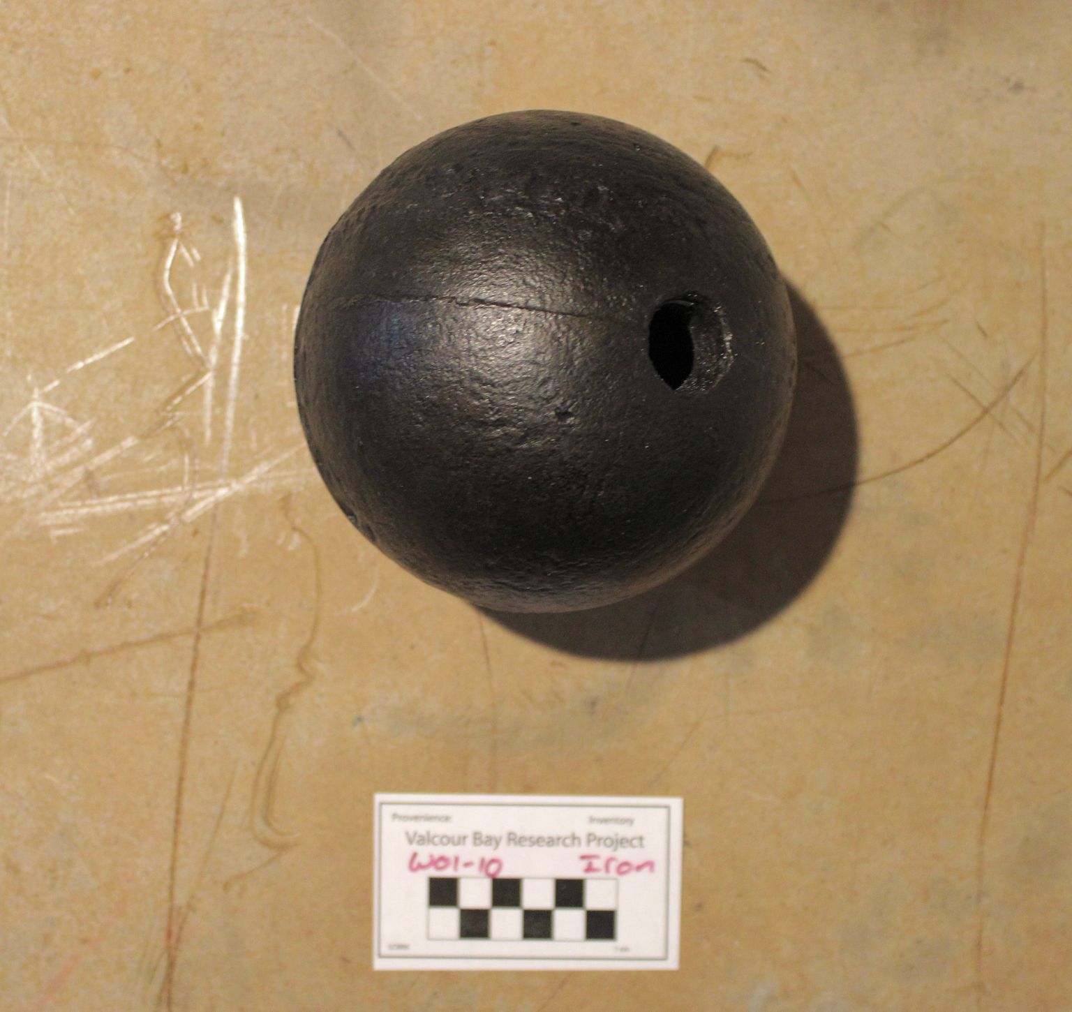 5.5