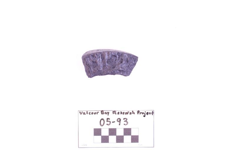 Fragment, Unidentified - Image 2