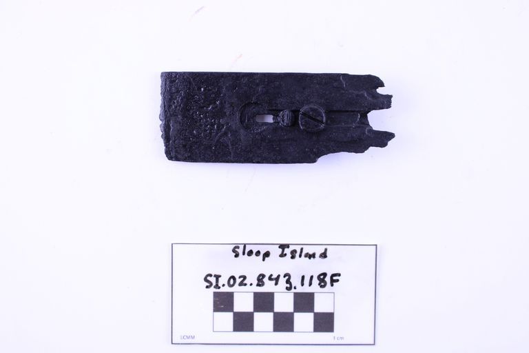 Block Plane - Image 2