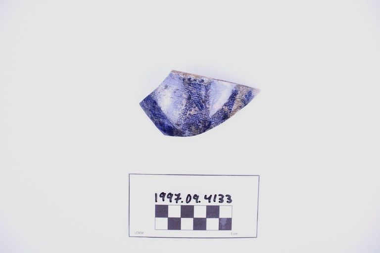 Fragment, Bowl - Image 2