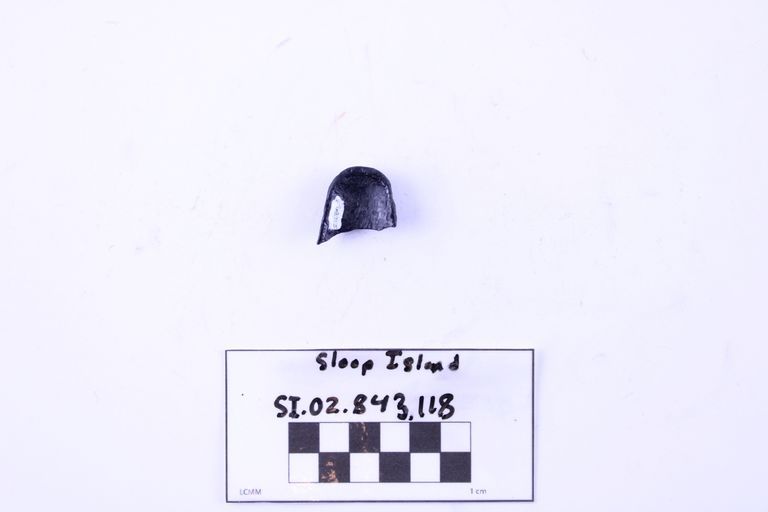 Fragment, Block Plane - Image 2