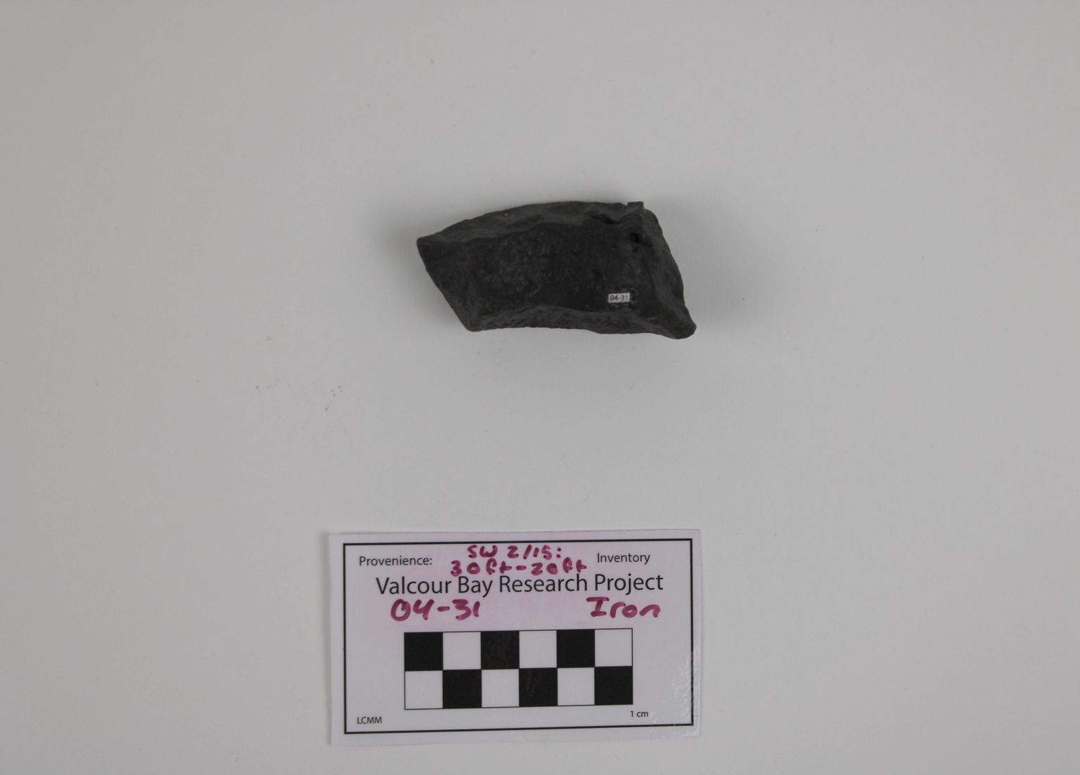 Howitzer, Fragment picture number 1