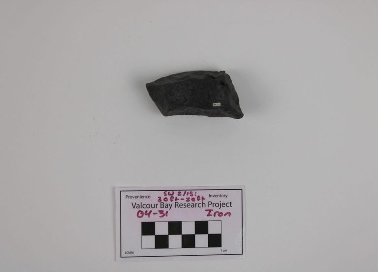 Howitzer, Fragment picture number 1