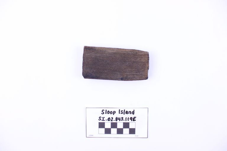 Fragment, Block Plane - Image 2