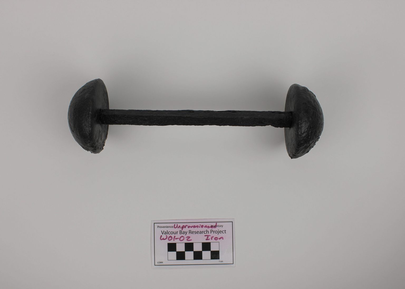 4.5