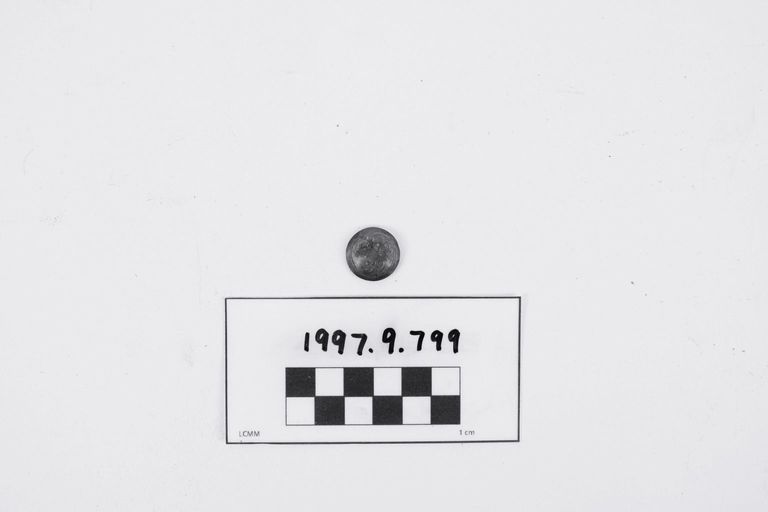 Button - Image 2