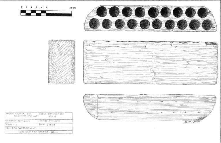 Cartridge Box - Image 3