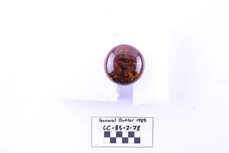 Doorknob - Image 2