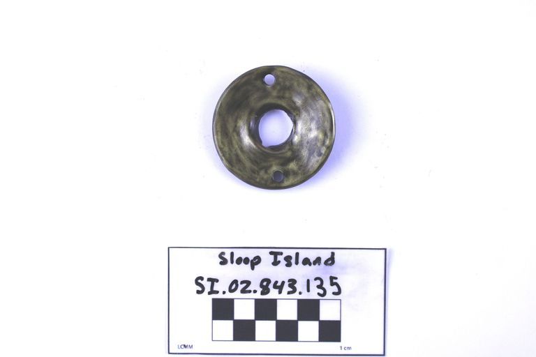 Door Hardware