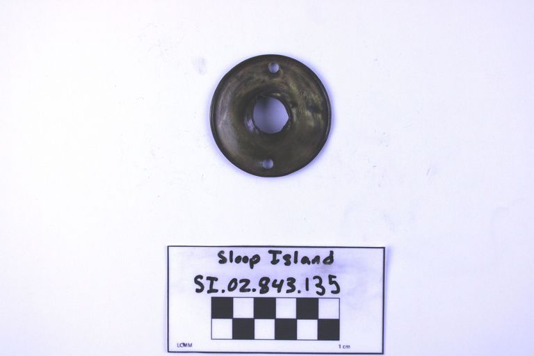 Door Hardware - Image 2