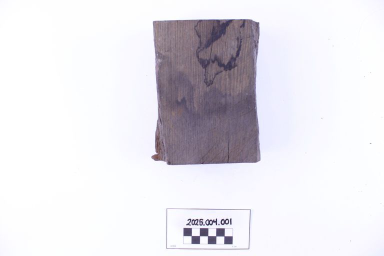 Fragment, Royal Savage - Image 2