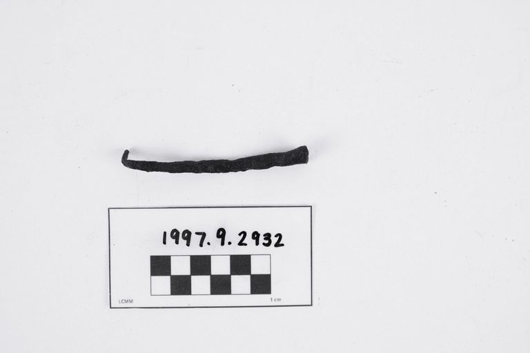 Nail - Image 2
