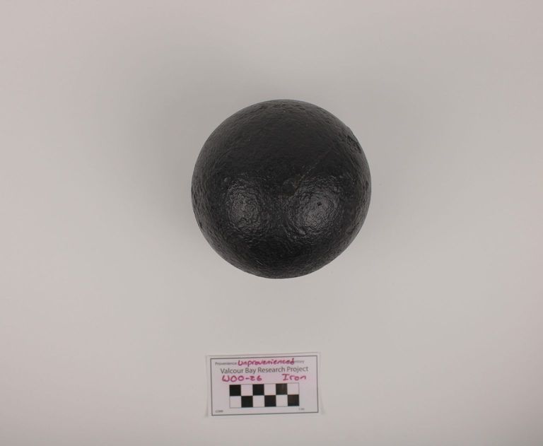 5.5