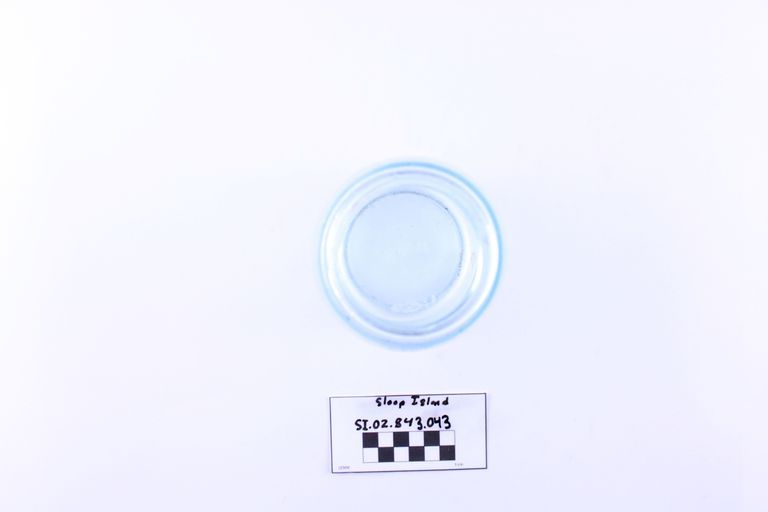 Canning Jar - Image 2