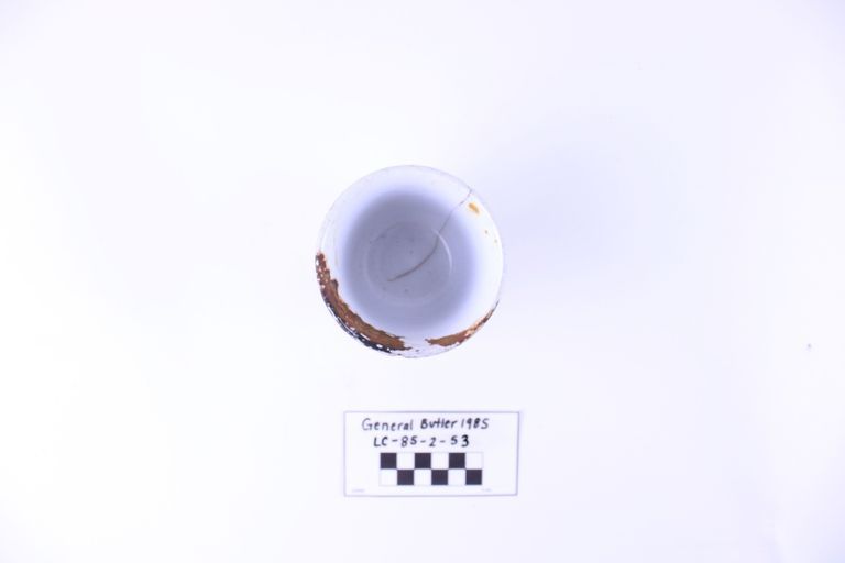 Cup