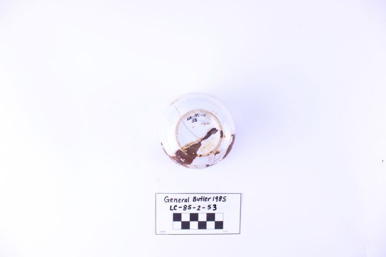 Cup - Image 2