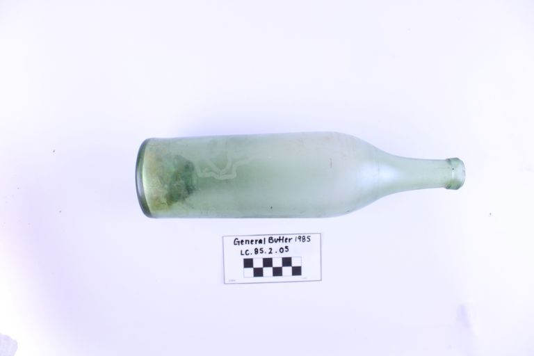 Bottle