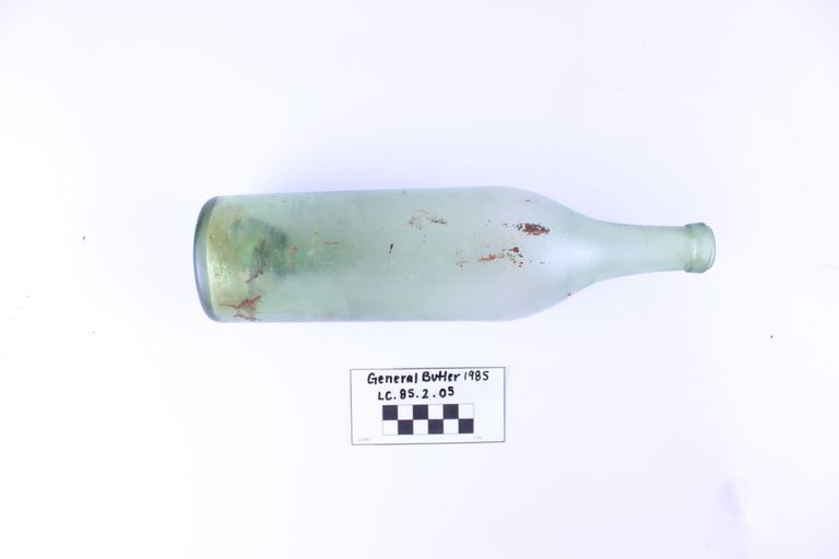 Bottle - Image 2