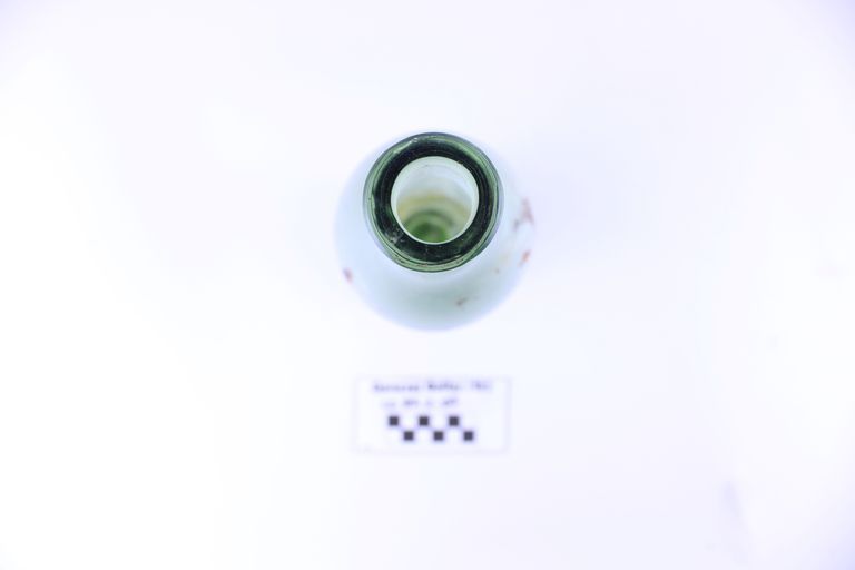Bottle - Image 3
