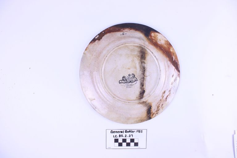Plate - Image 2