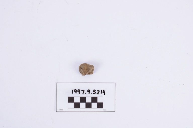 Fragment, Brick - Image 2