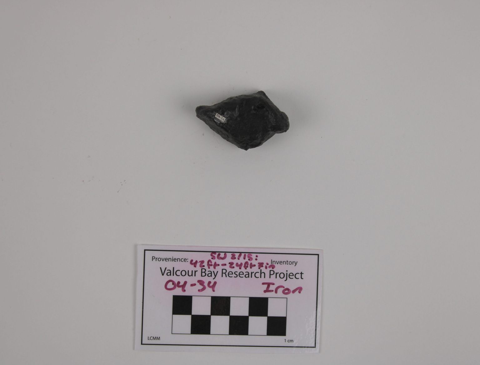 Howitzer, Fragment picture number 1