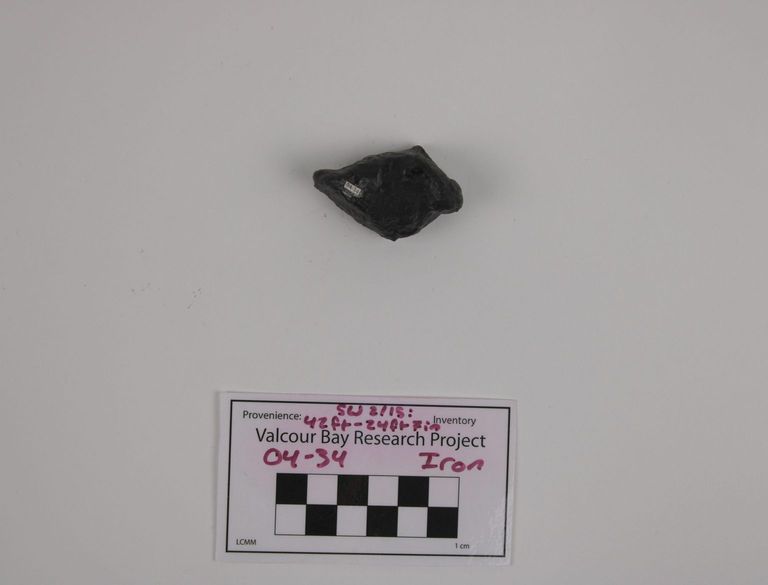Howitzer, Fragment picture number 1