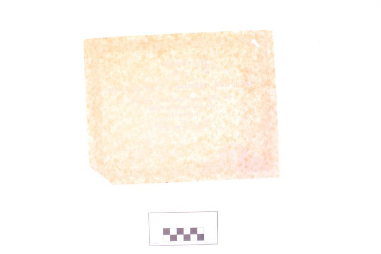 Aqua Lung Certificate - Image 2