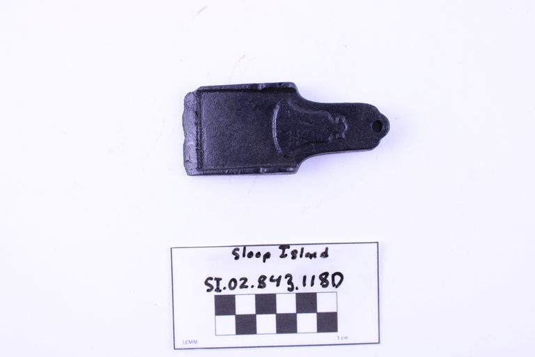Block Plane