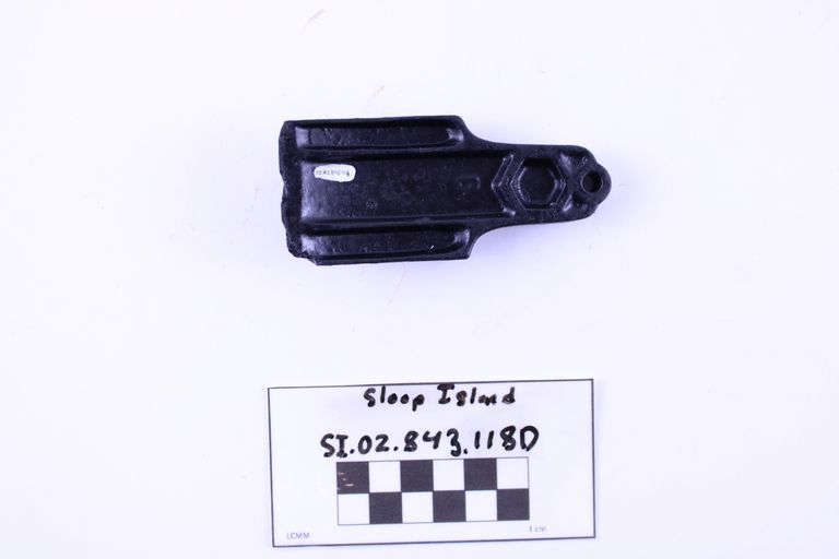Block Plane - Image 2