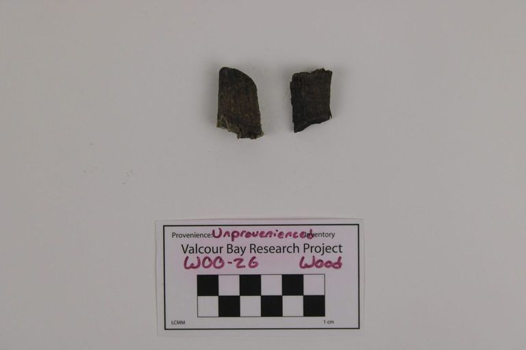 Fuse, fragment picture number 1