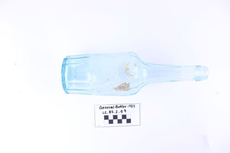 Bottle