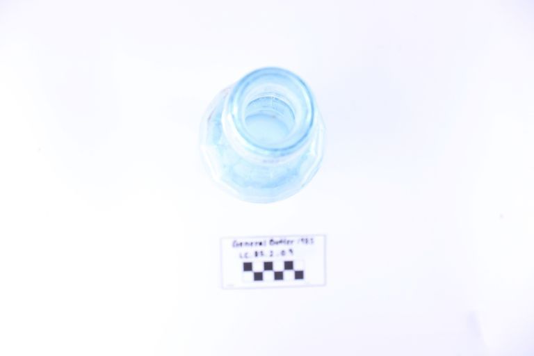 Bottle - Image 2